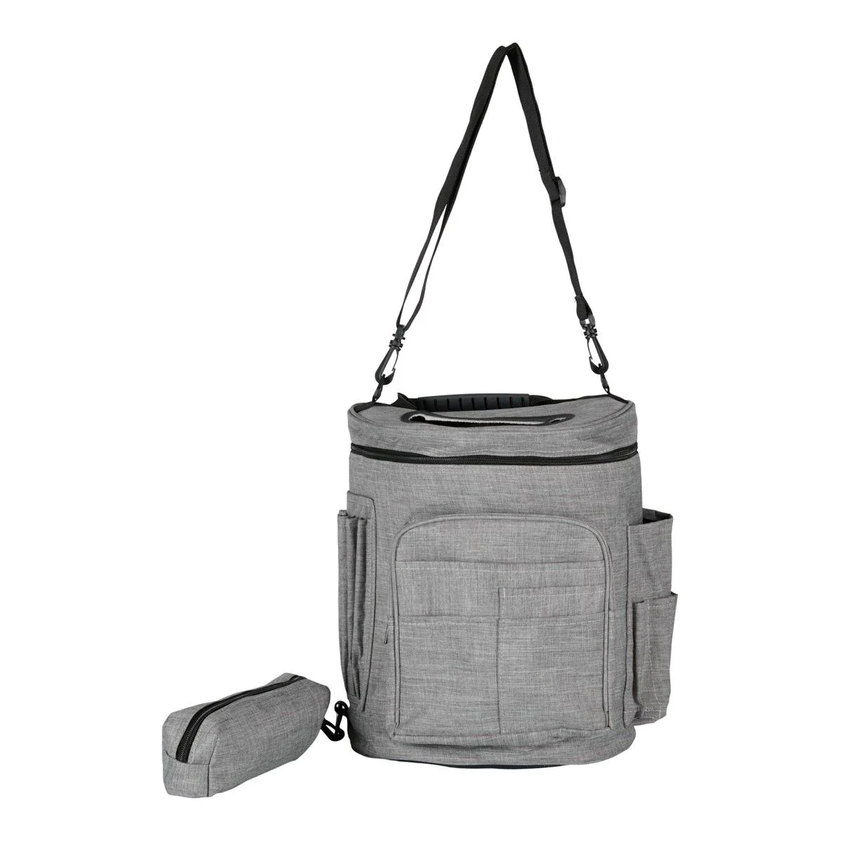 Borsa porta gomitoli - Image 3