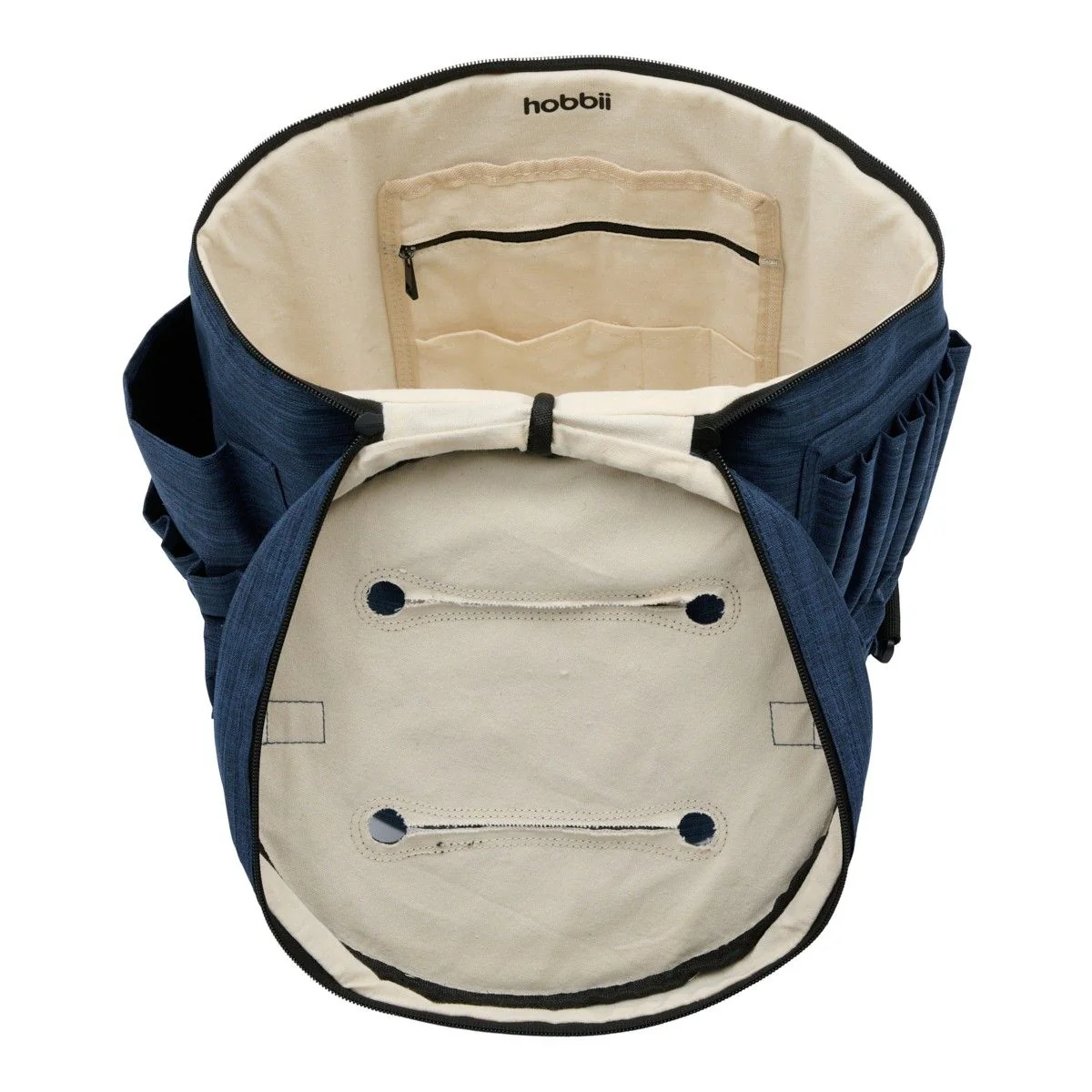 Borsa porta gomitoli - Image 4