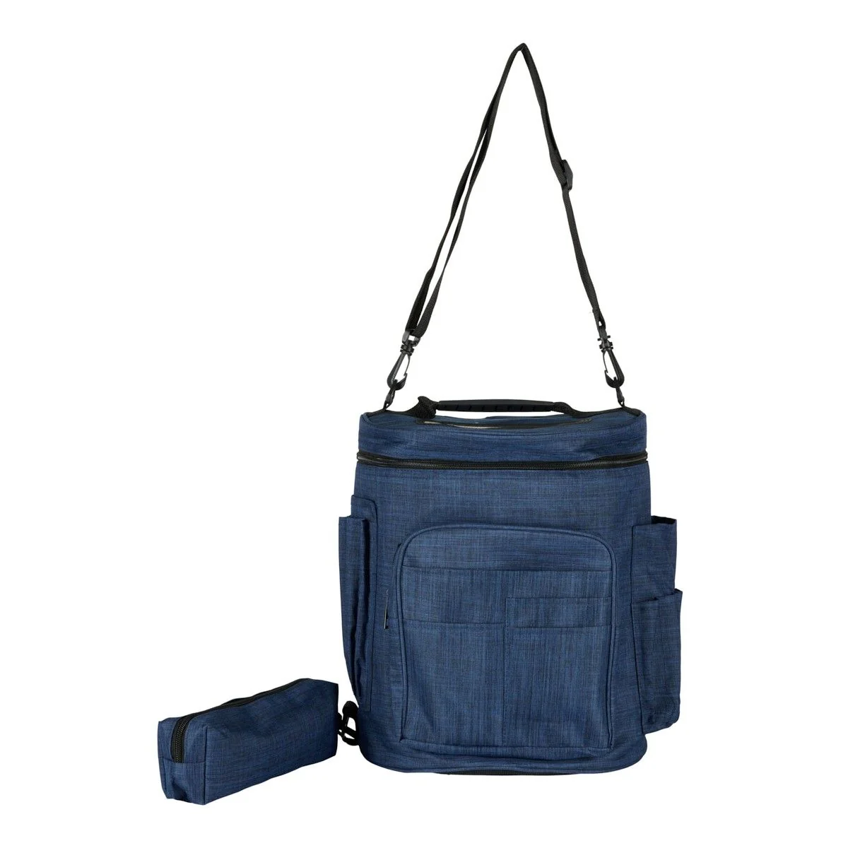 Borsa porta gomitoli - Image 9