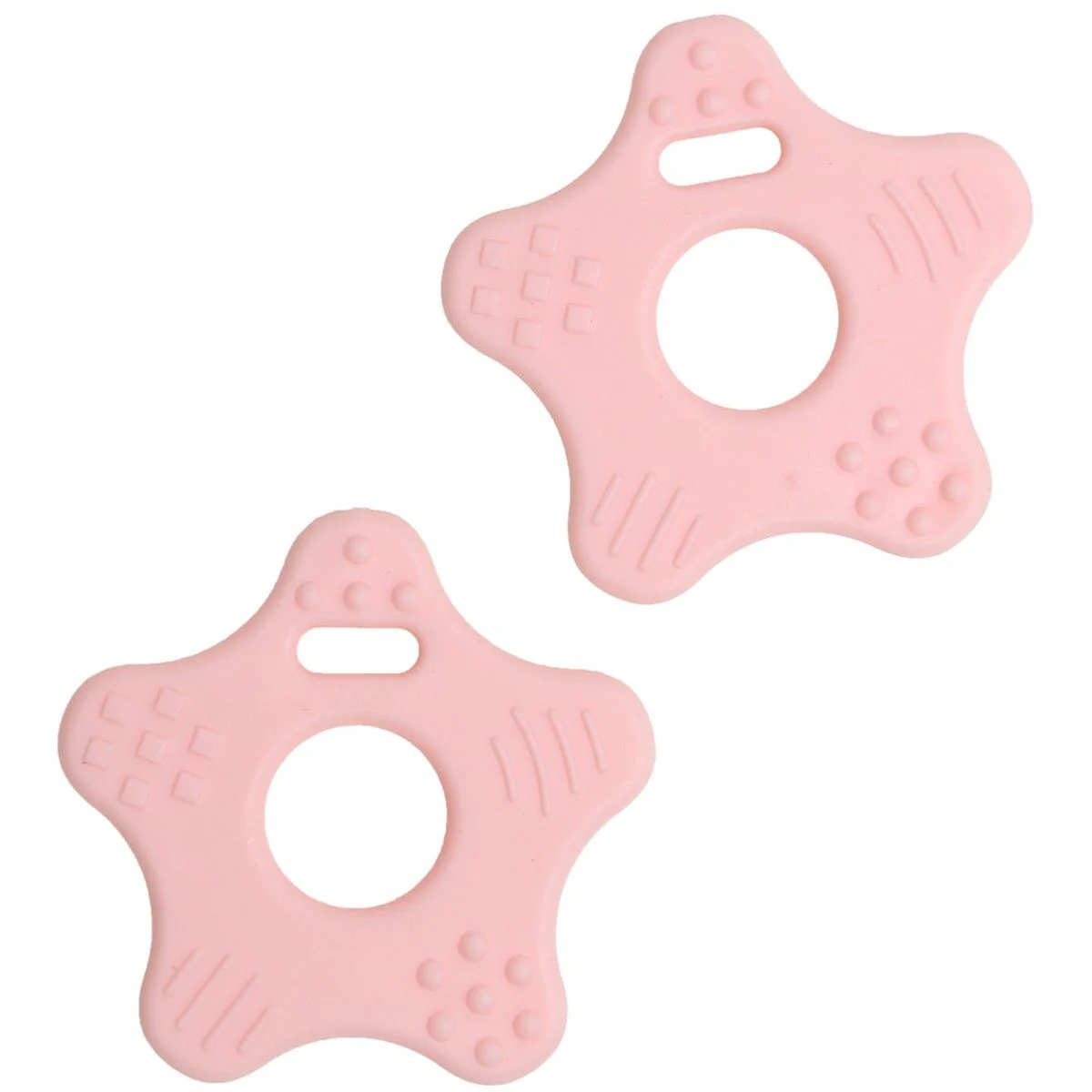 Massaggiagengive - Stella - Image 4