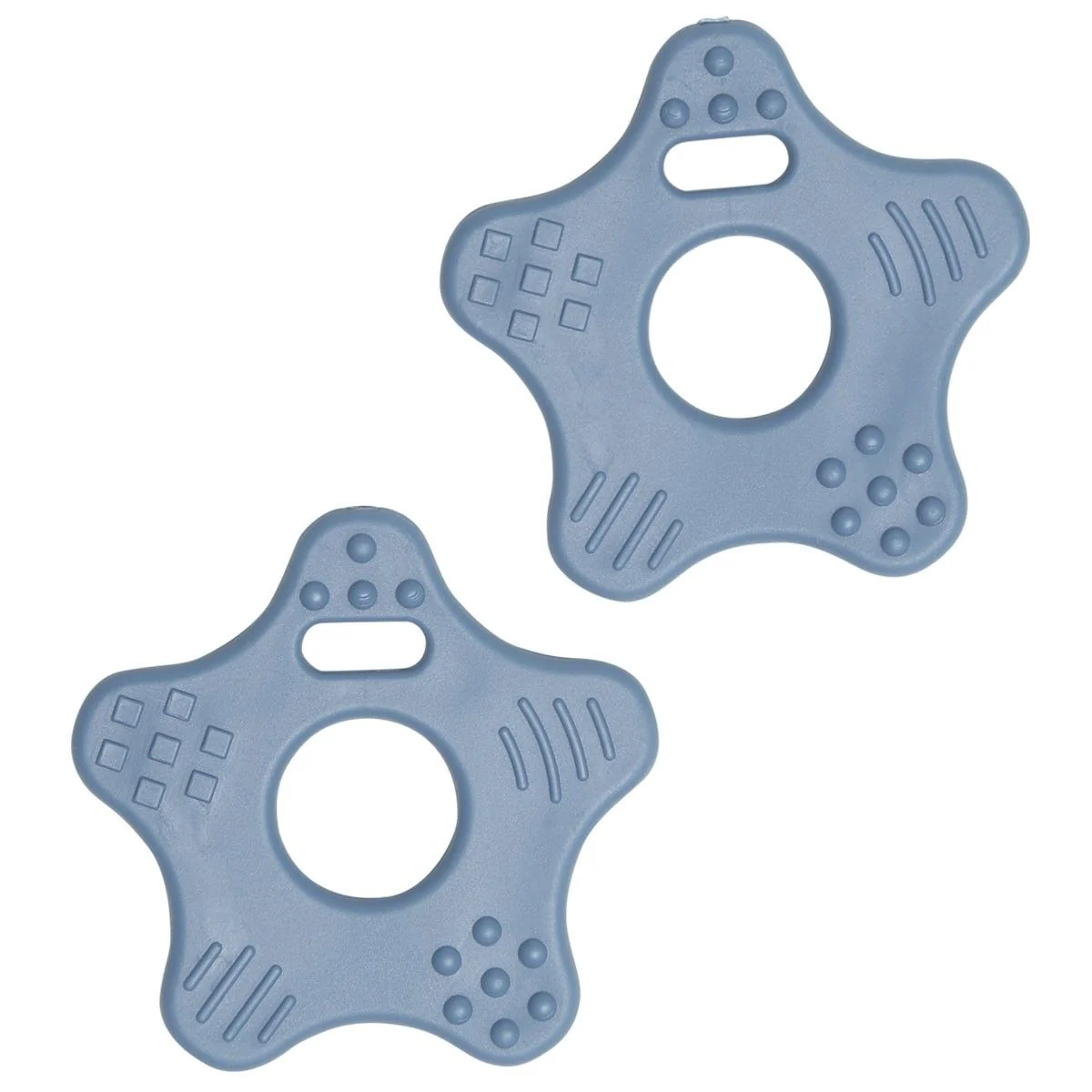 Massaggiagengive - Stella - Image 6