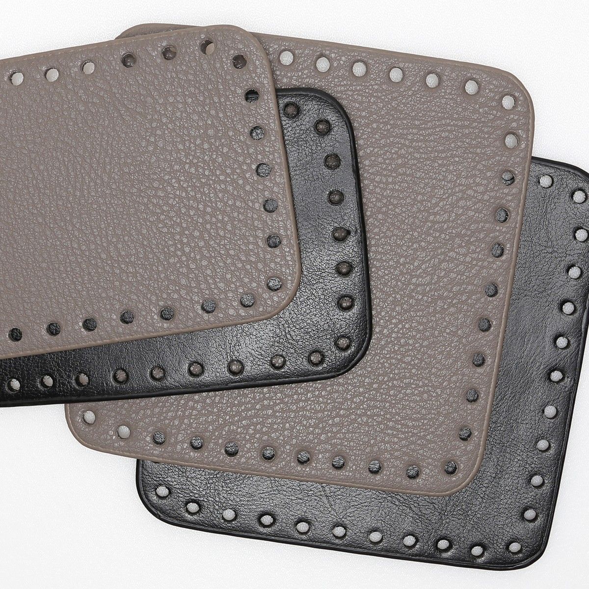 Base per borsa / Base per cestino - Beige - Image 2