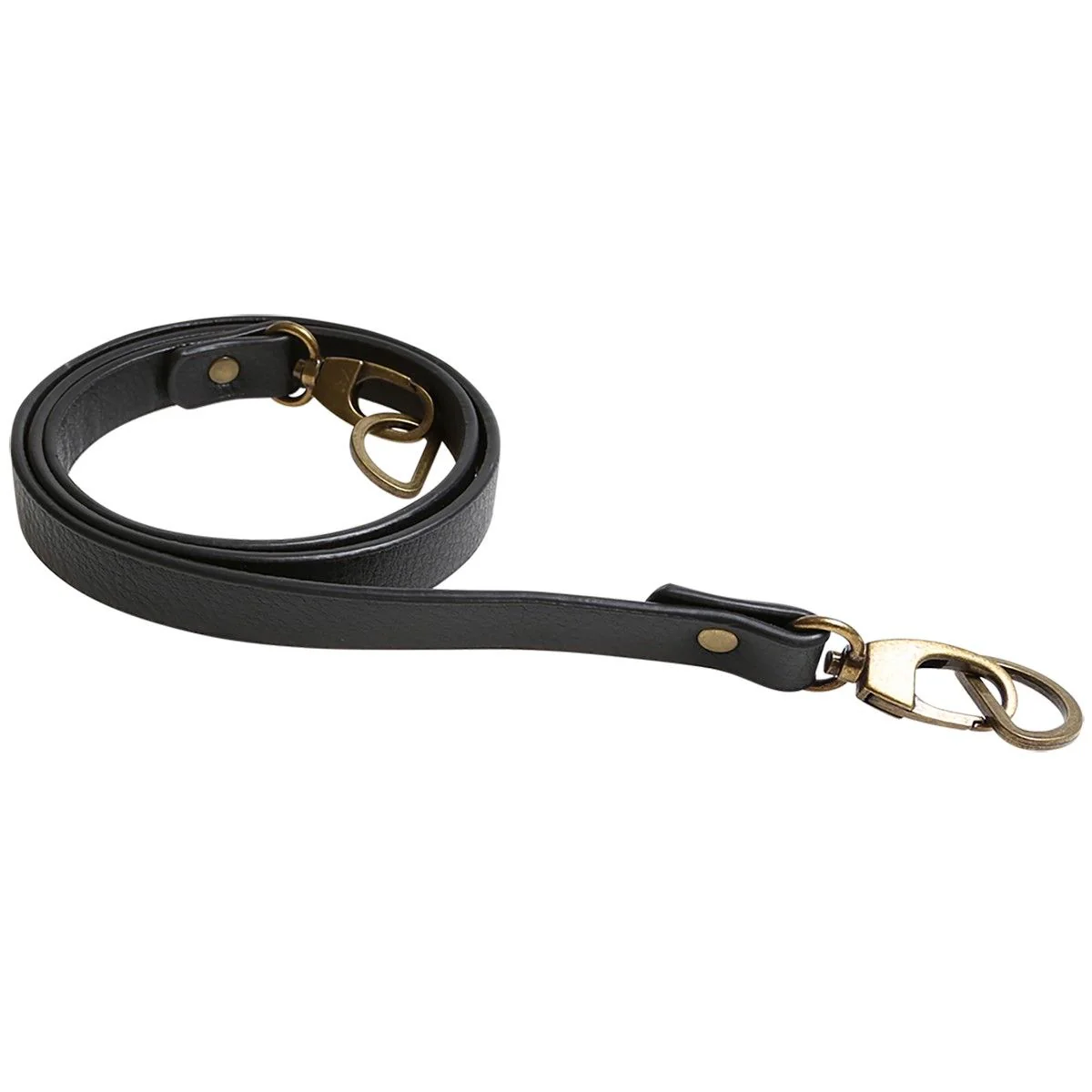Tracolla per borsa - 18 mm x 100 cm - Image 4