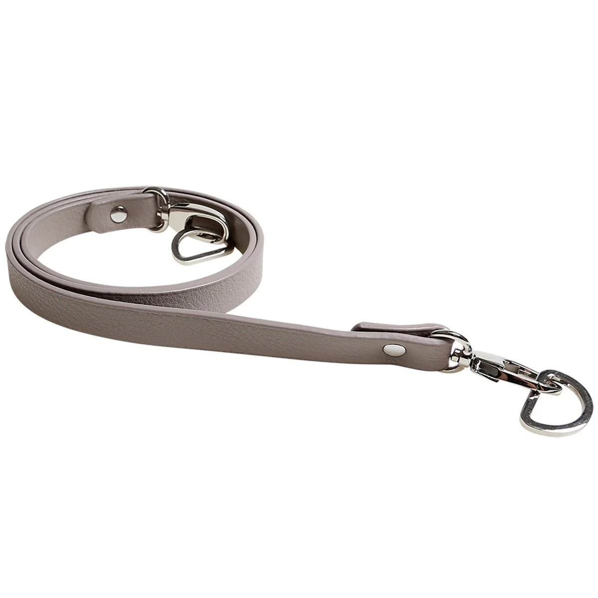Tracolla per borsa - 18 mm x 100 cm - Image 5