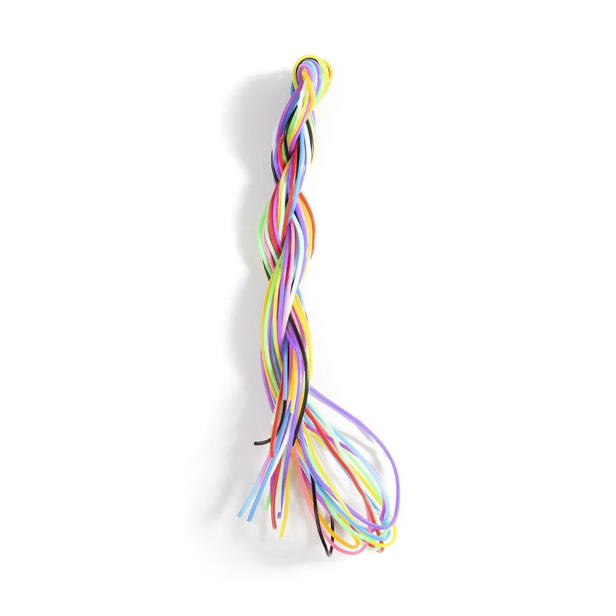 Cavo sospendi maglie - 2 mm - Image 3