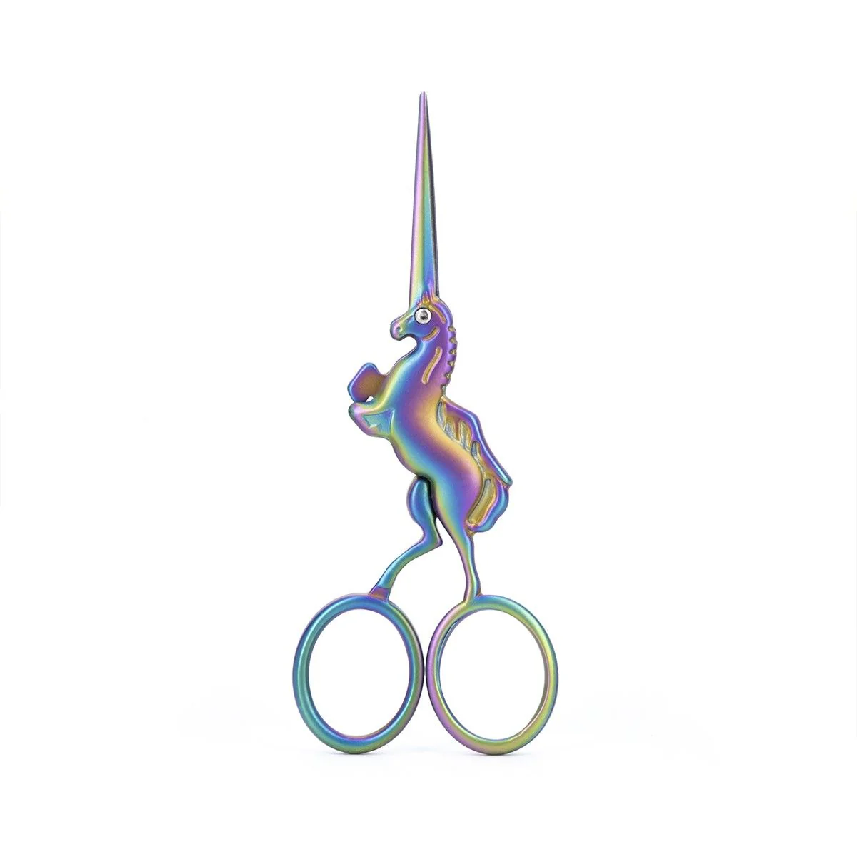 Forbici - Unicorn - Image 5