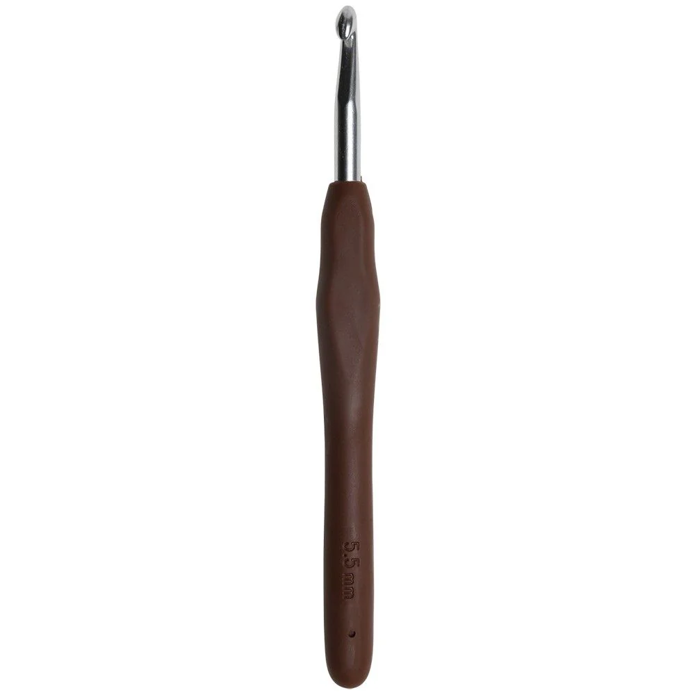 Set Uncinetti Easy Touch - 11 dimensioni - Image 15