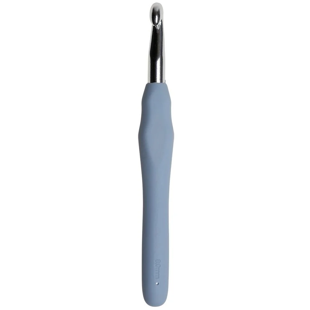 Set Uncinetti Easy Touch - 11 dimensioni - Image 18