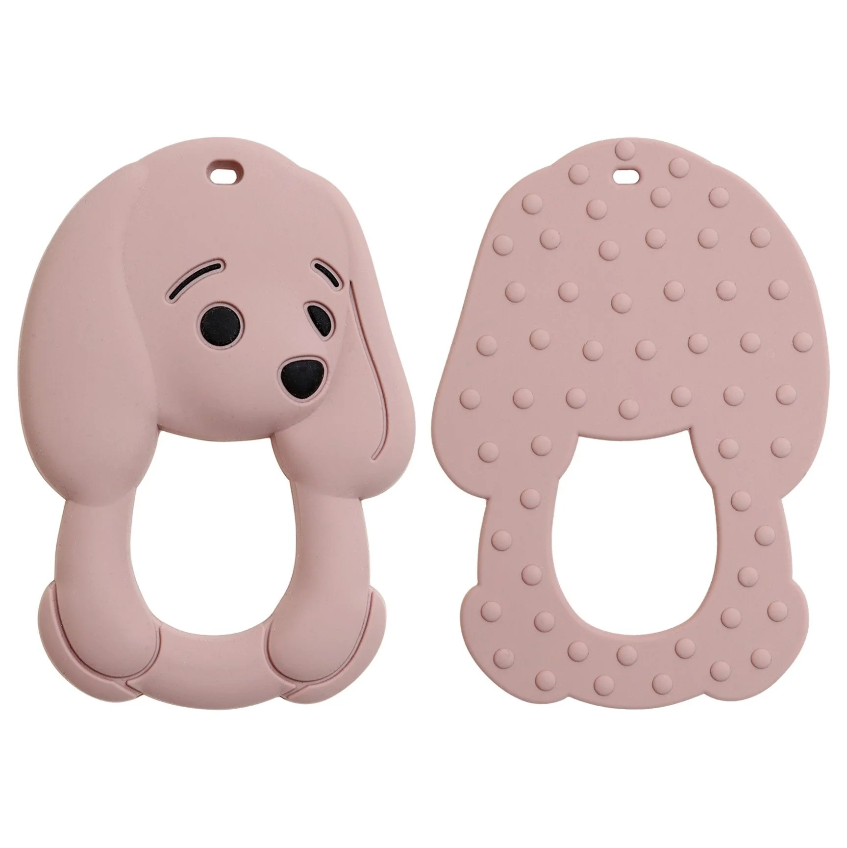 Animaletti in silicone - Image 2