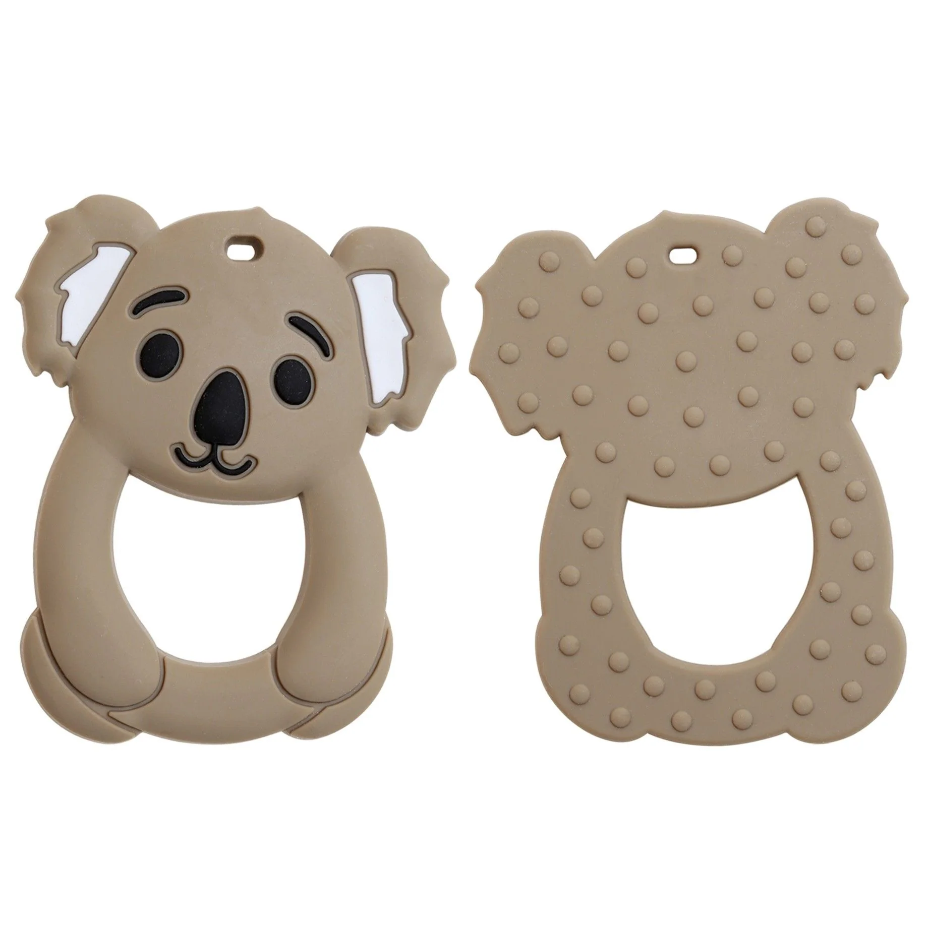 Animaletti in silicone - Image 3