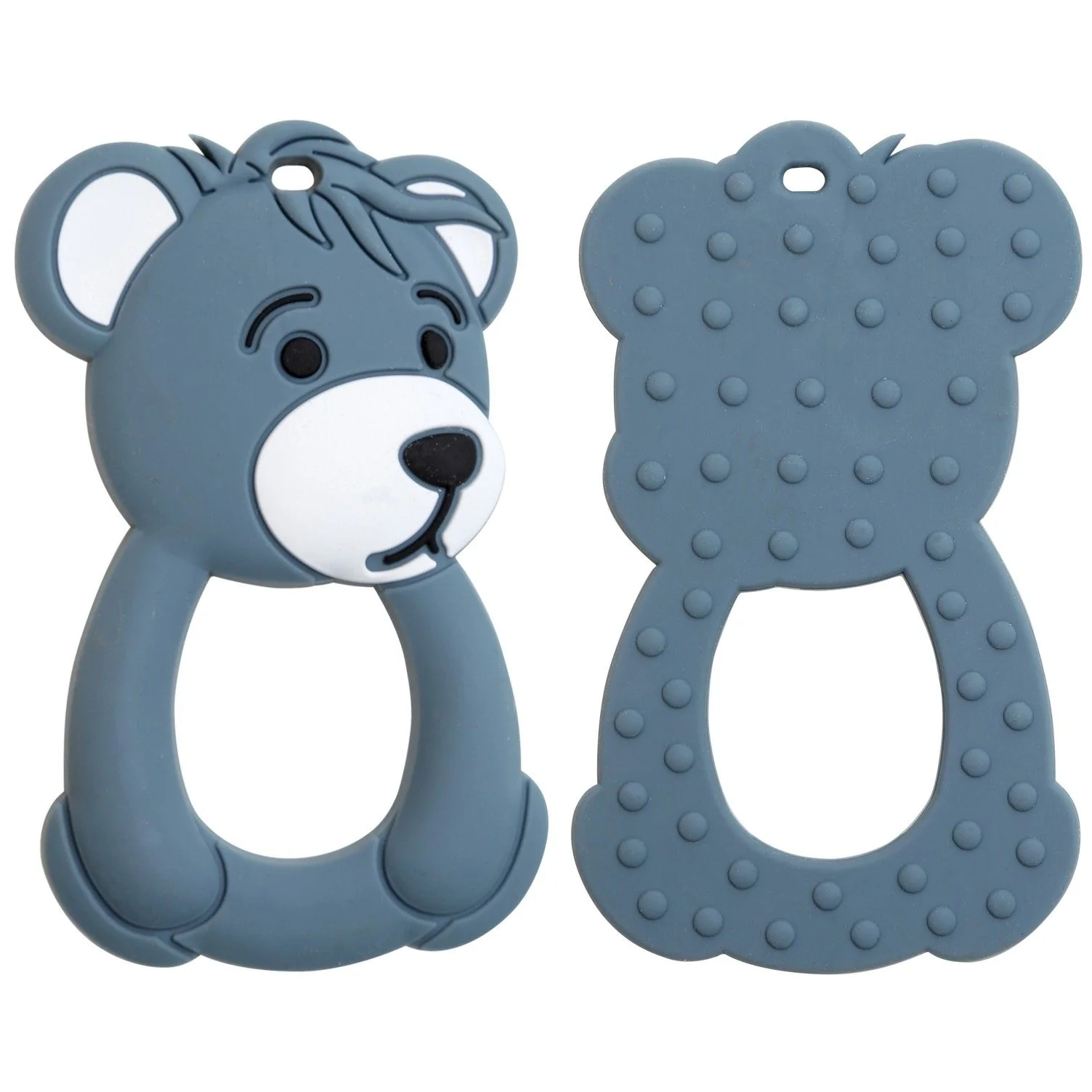 Animaletti in silicone - Image 4