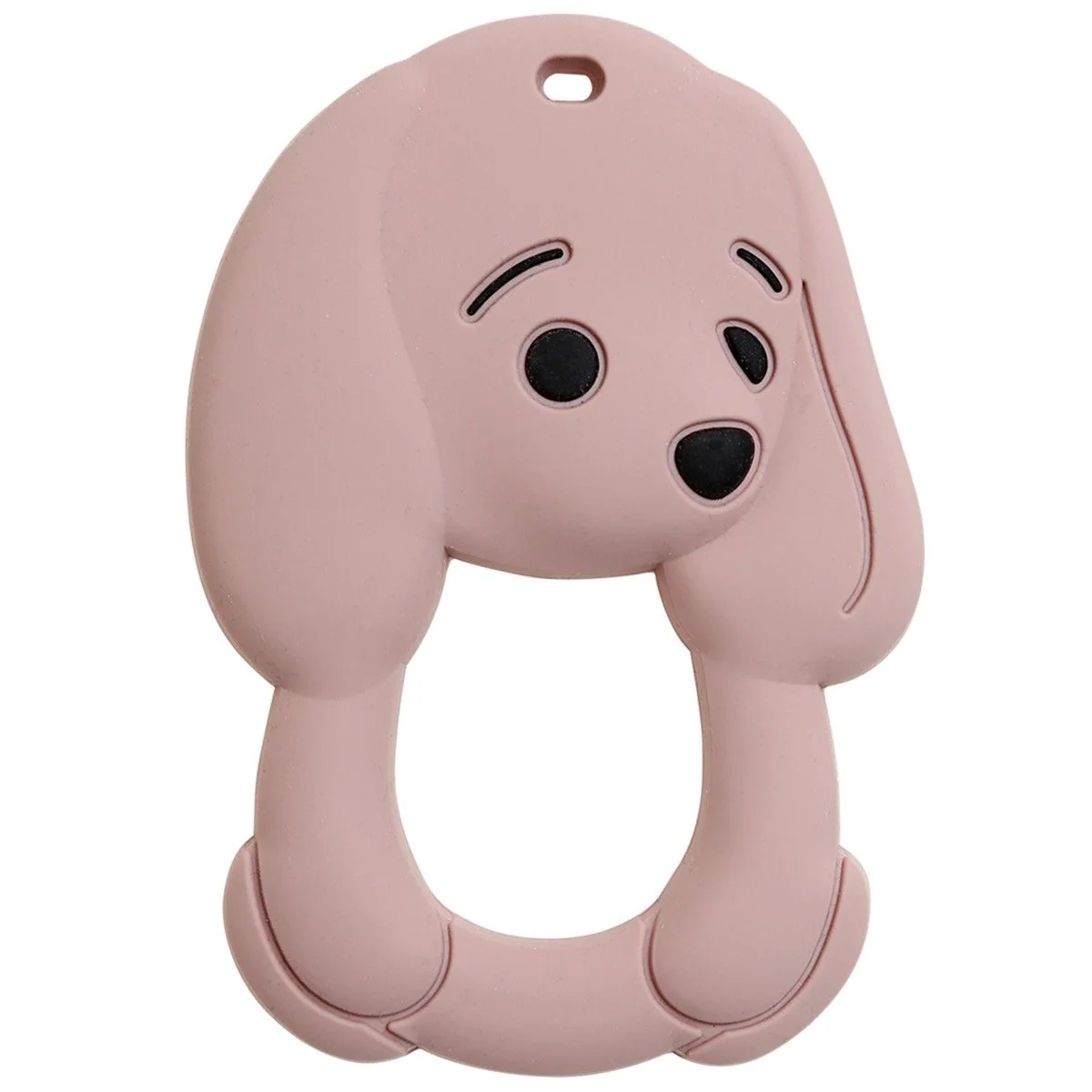 Animaletti in silicone - Image 7