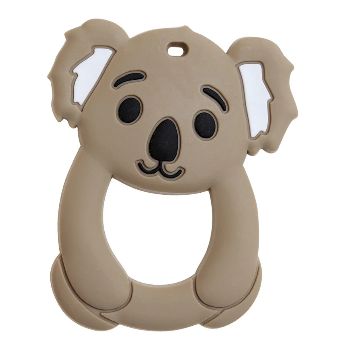 Animaletti in silicone - Image 8