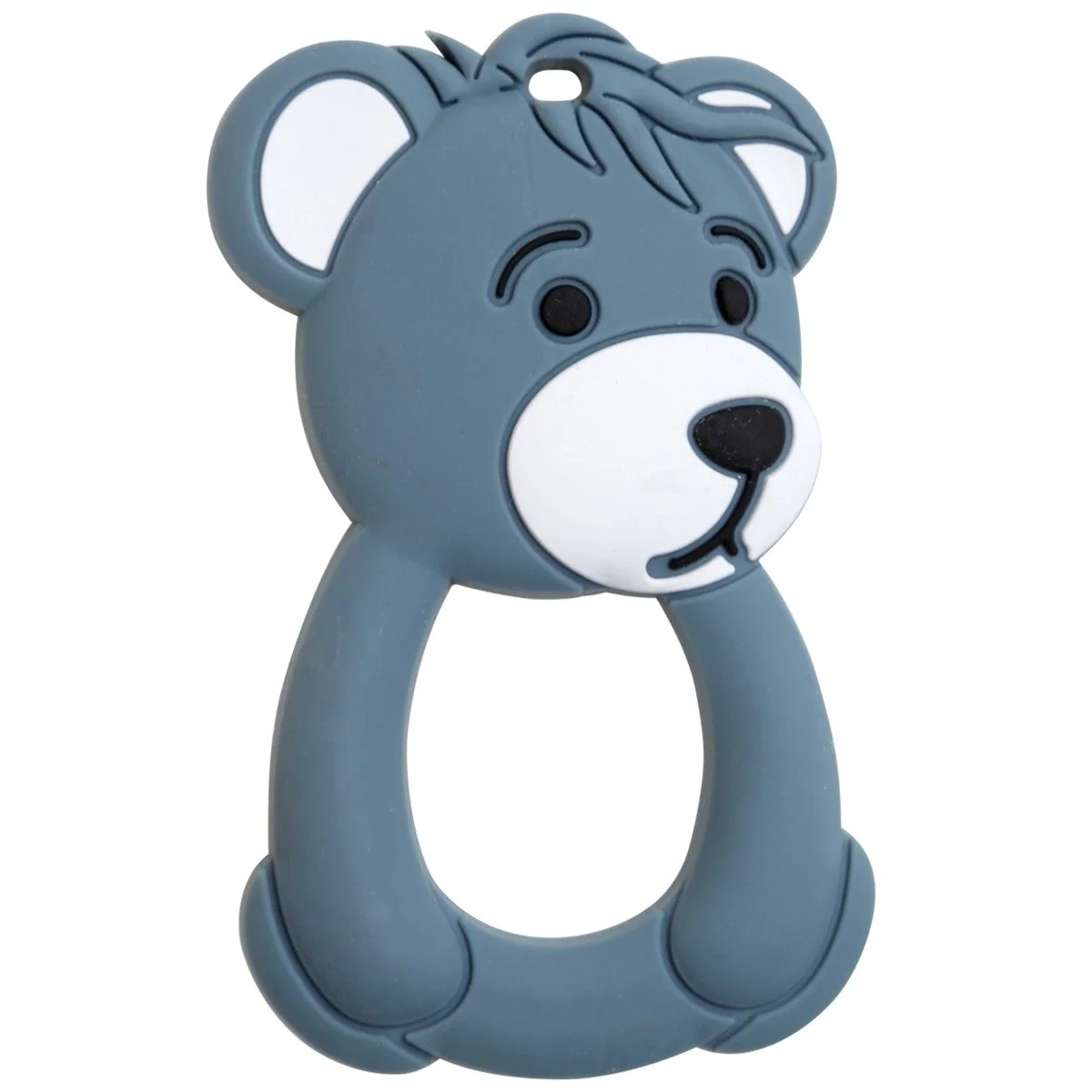 Animaletti in silicone - Image 9