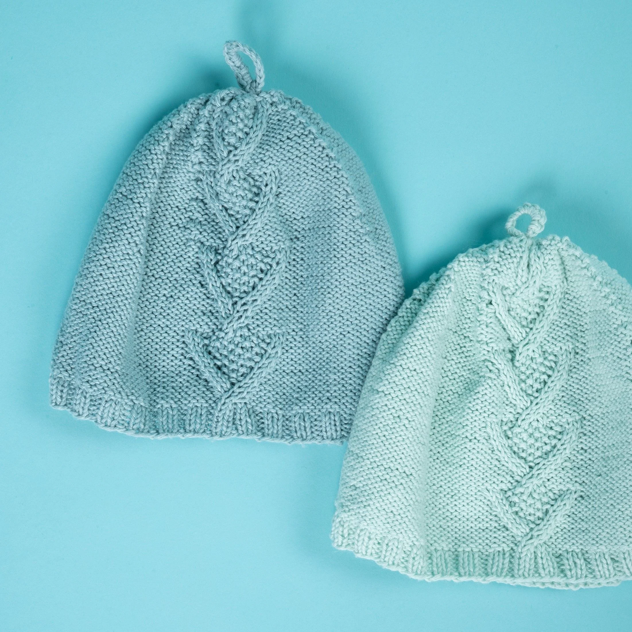 Sam & Suss - Cappellino