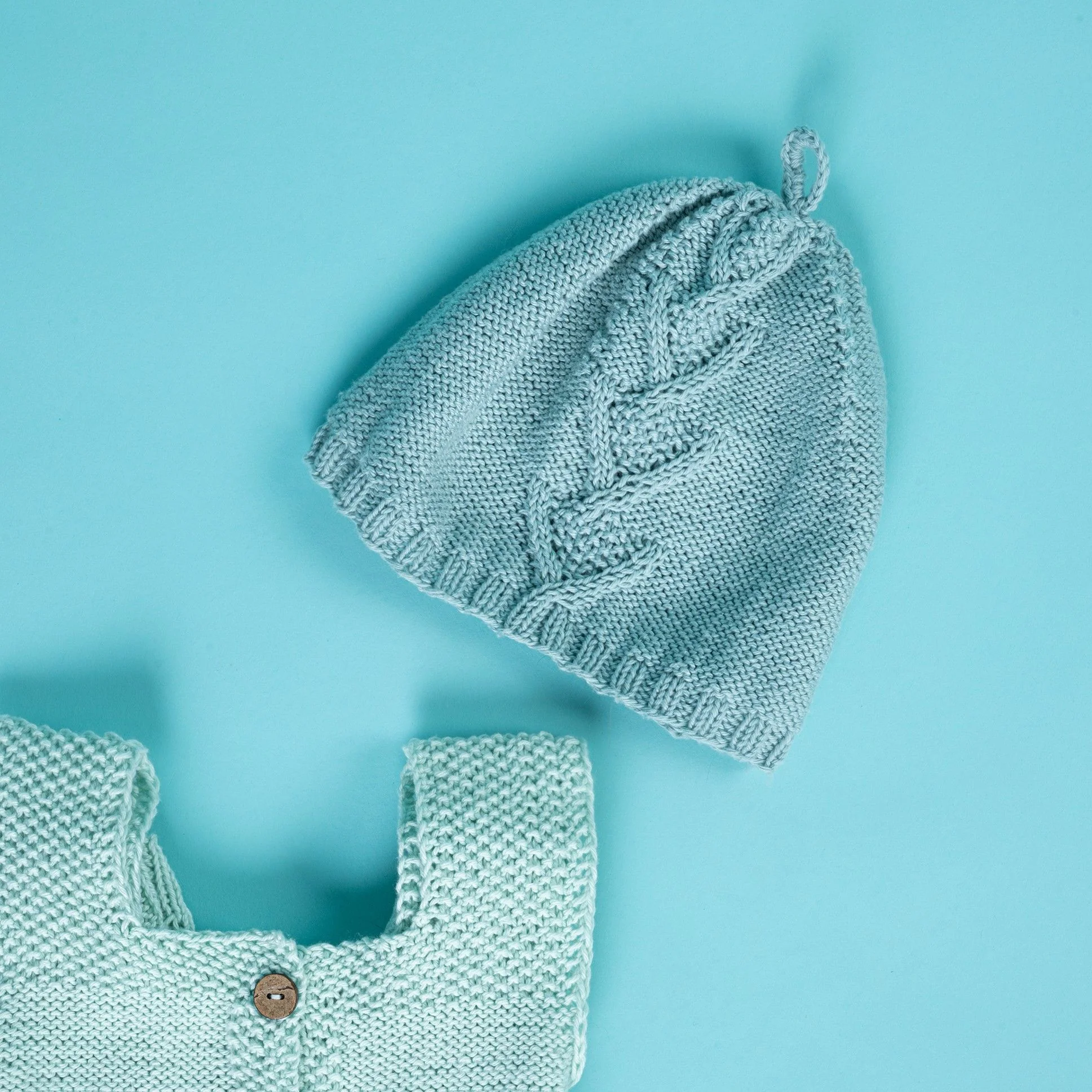 Sam & Suss - Cappellino - Image 4