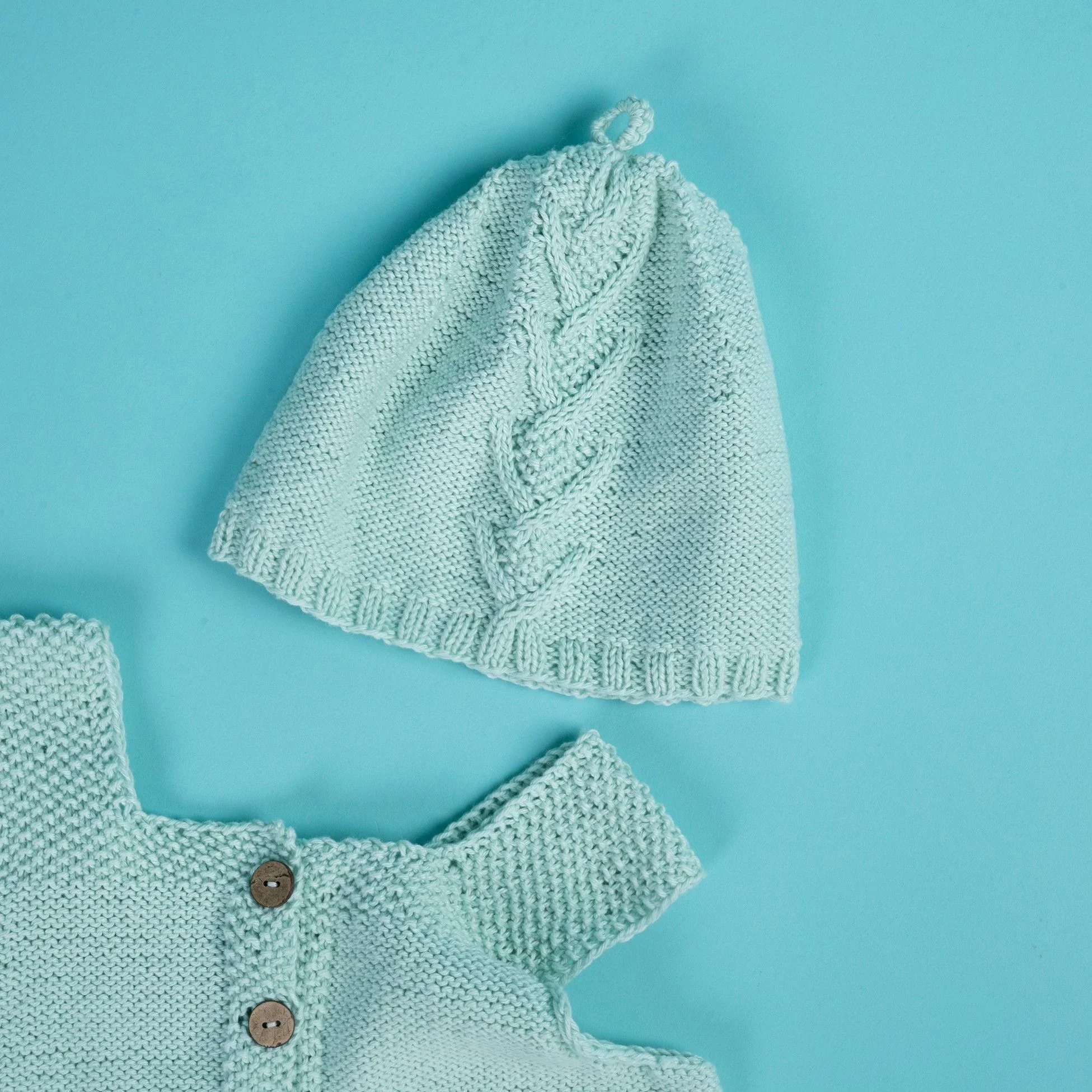 Sam & Suss - Cappellino - Image 5