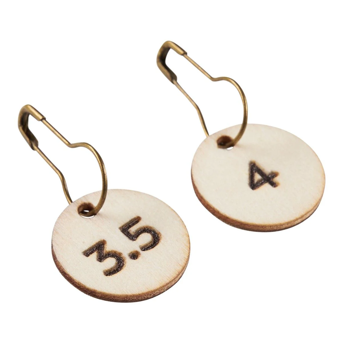 Segnataglie - Image 3