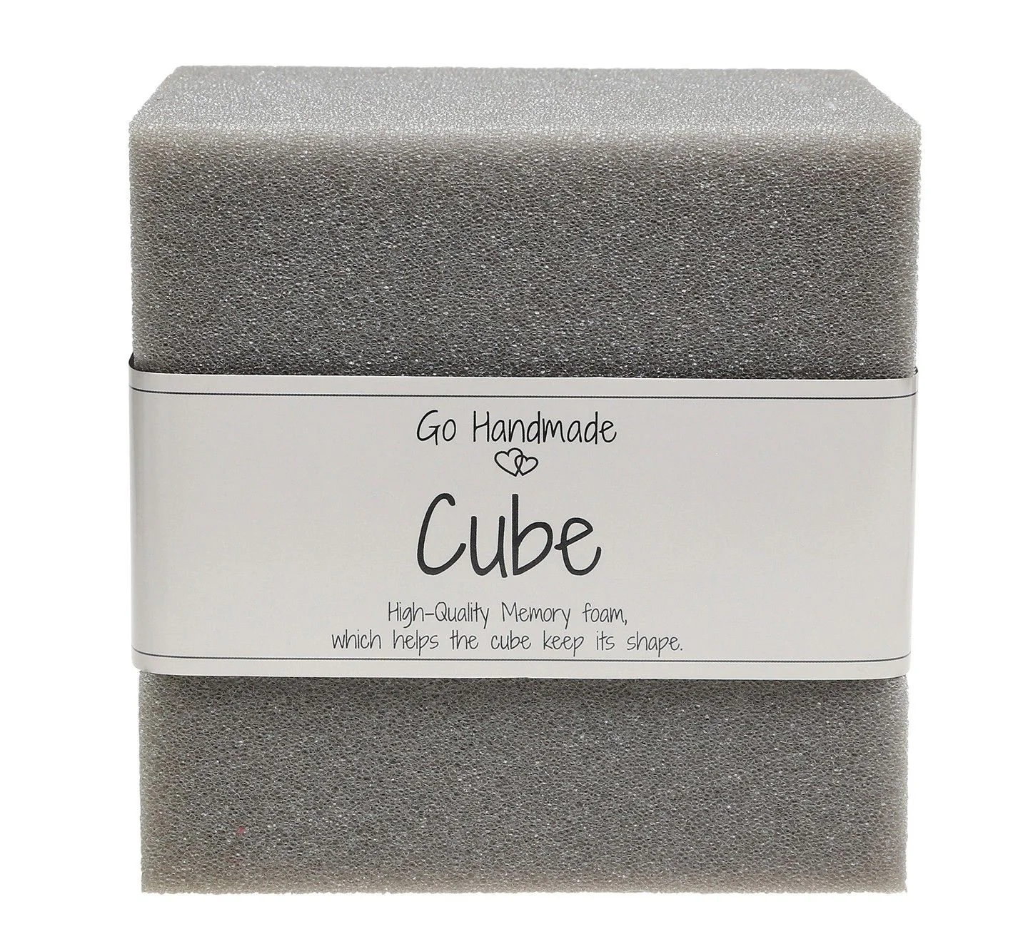 Memory Foam - Cubo - Image 8