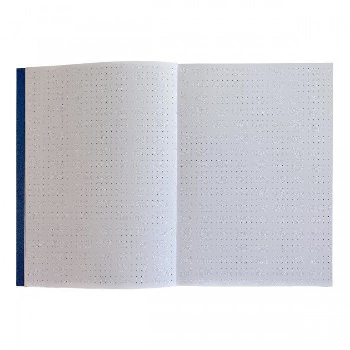 Notebook - Dotty - Yarn Lover - Image 3
