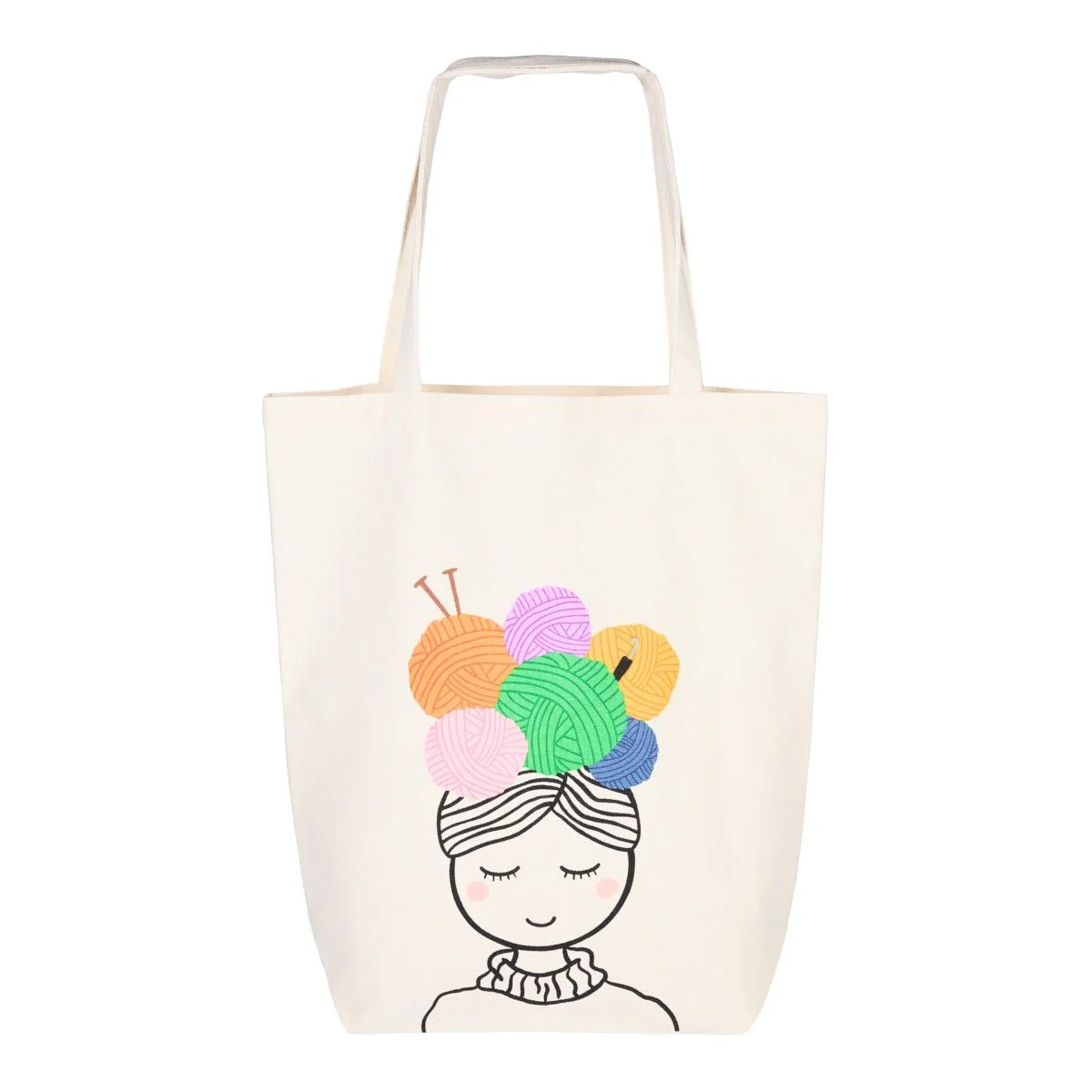 Shopper