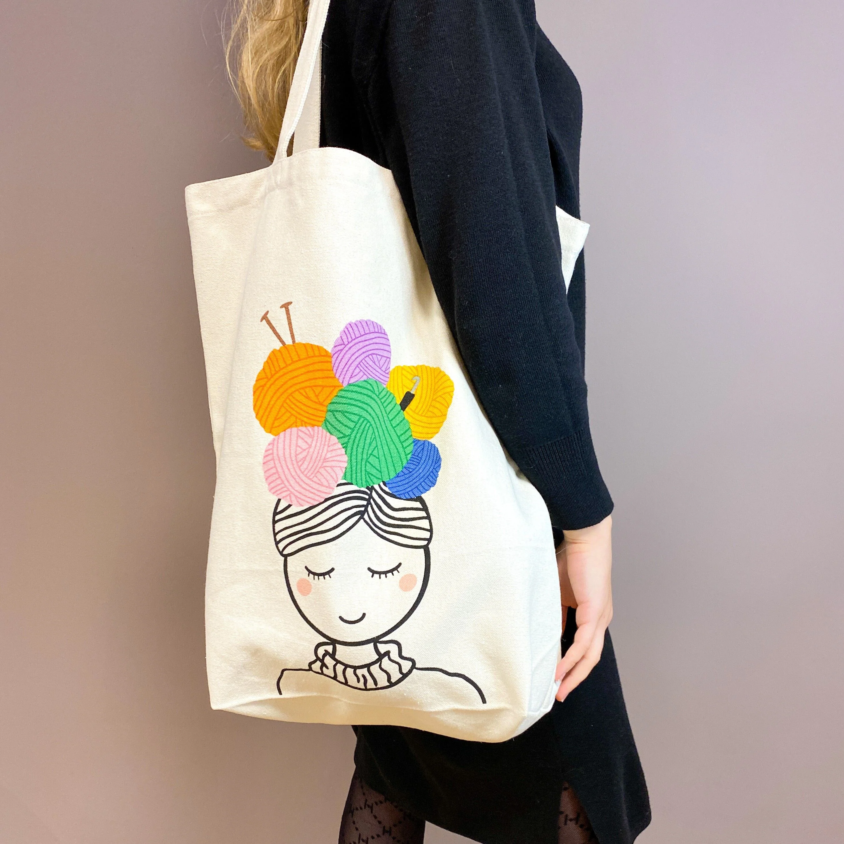 Shopper - Image 2