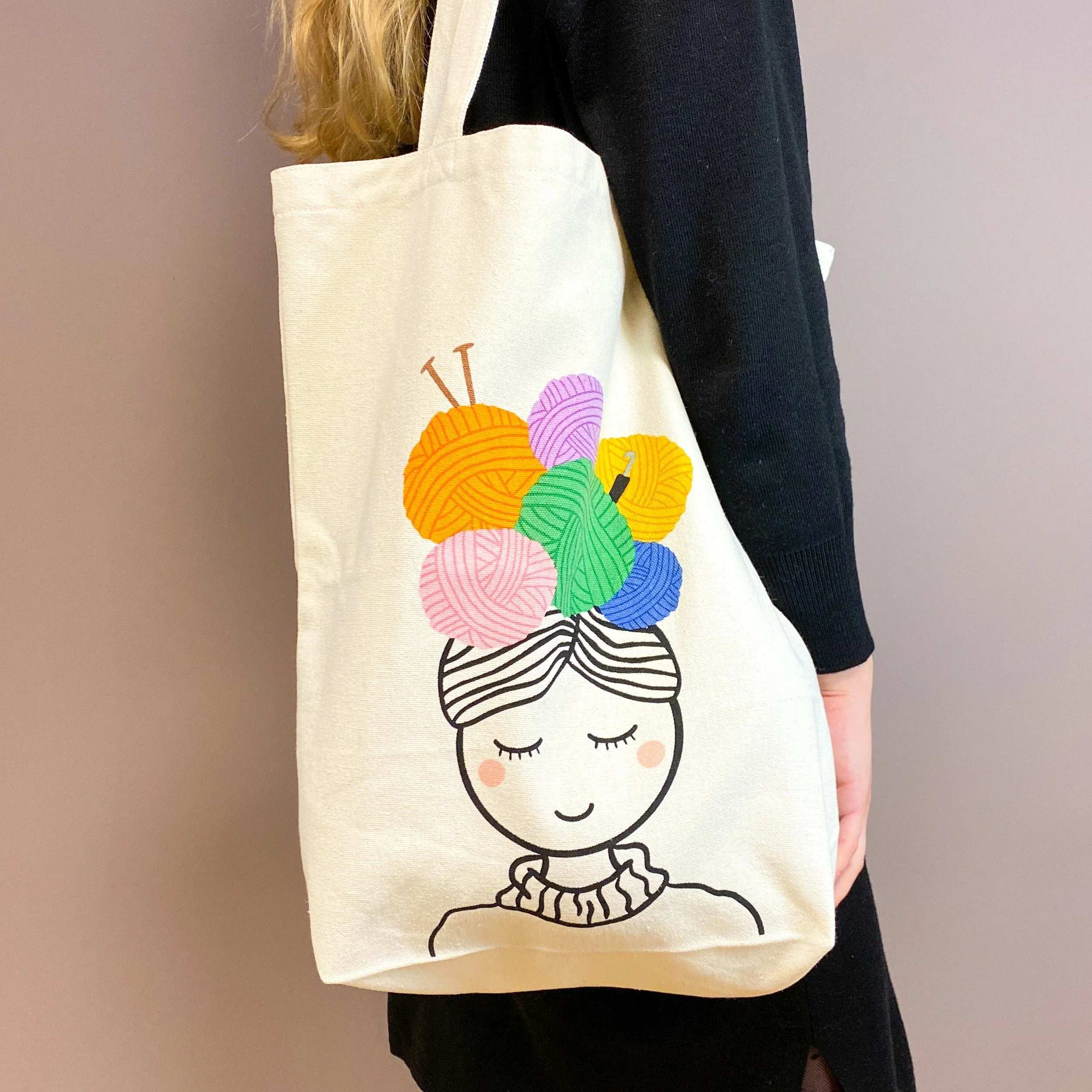 Shopper - Image 3