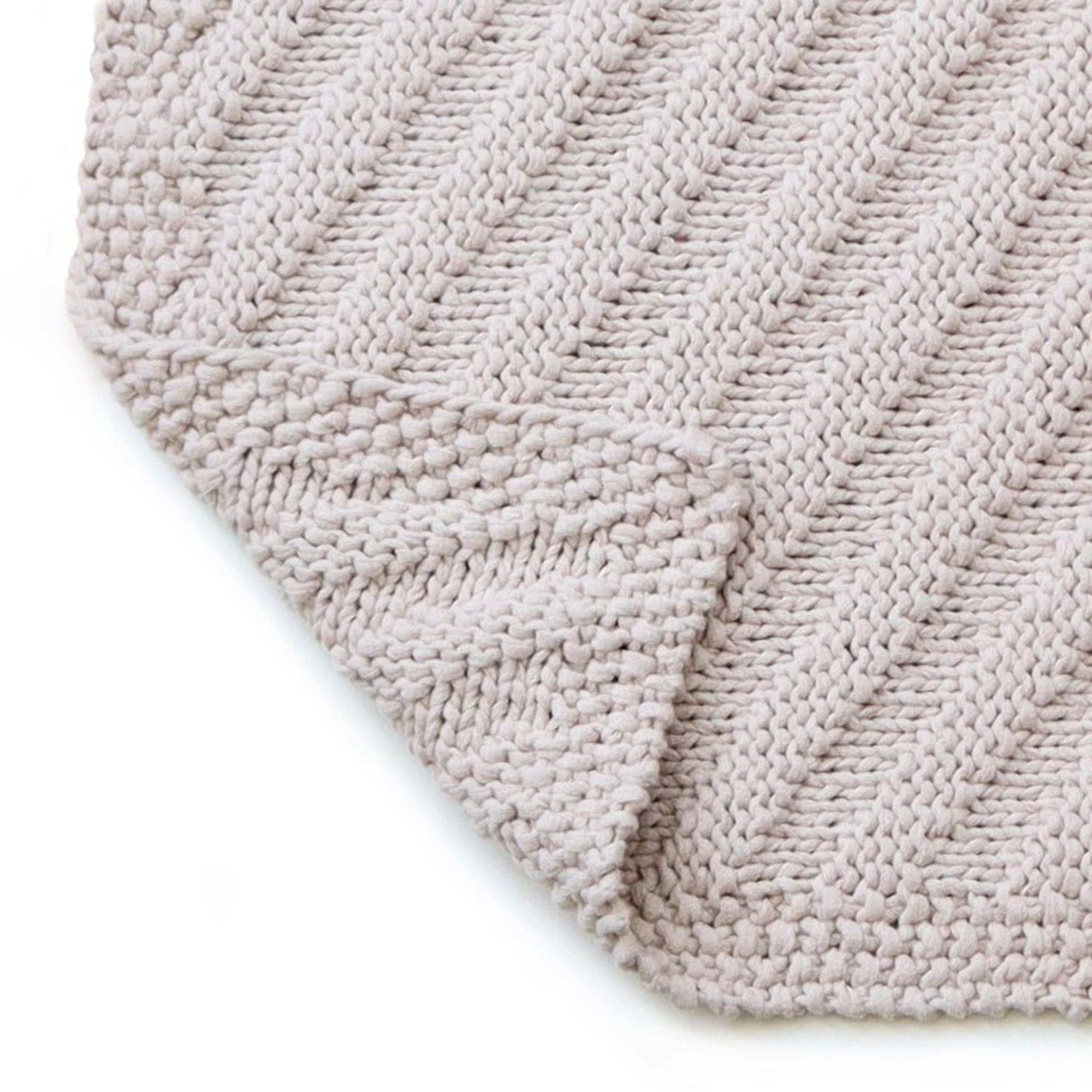 Loopy - Bath Mat - Image 2