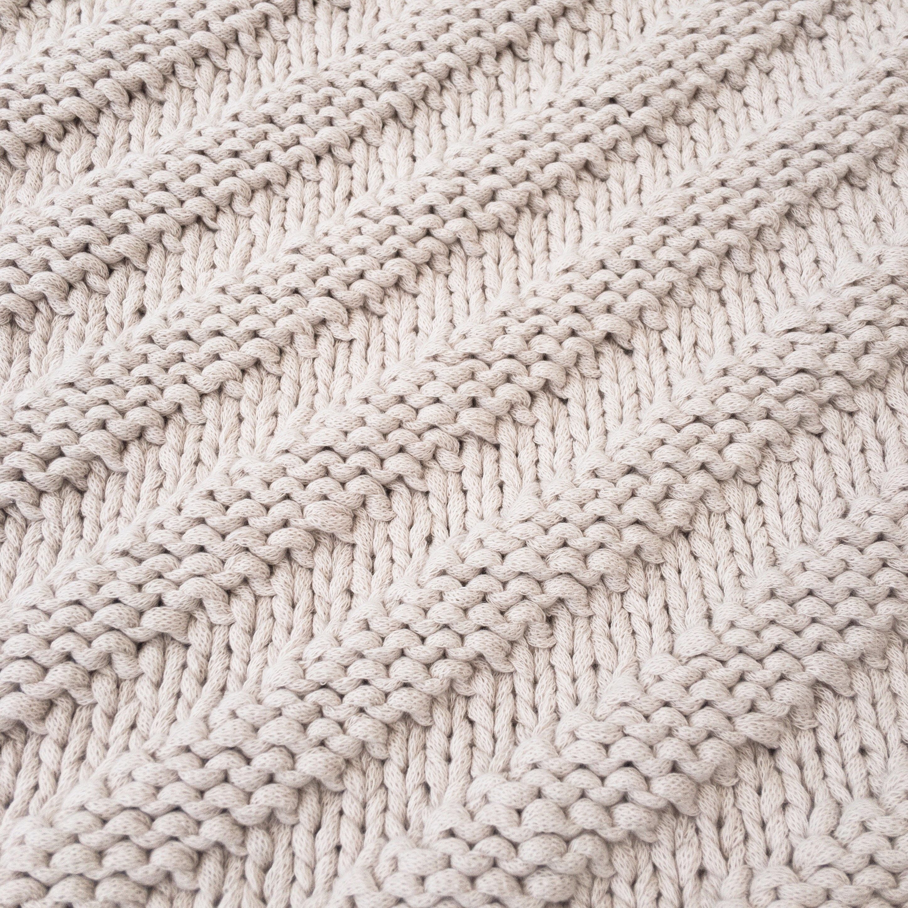 Loopy - Bath Mat - Image 4