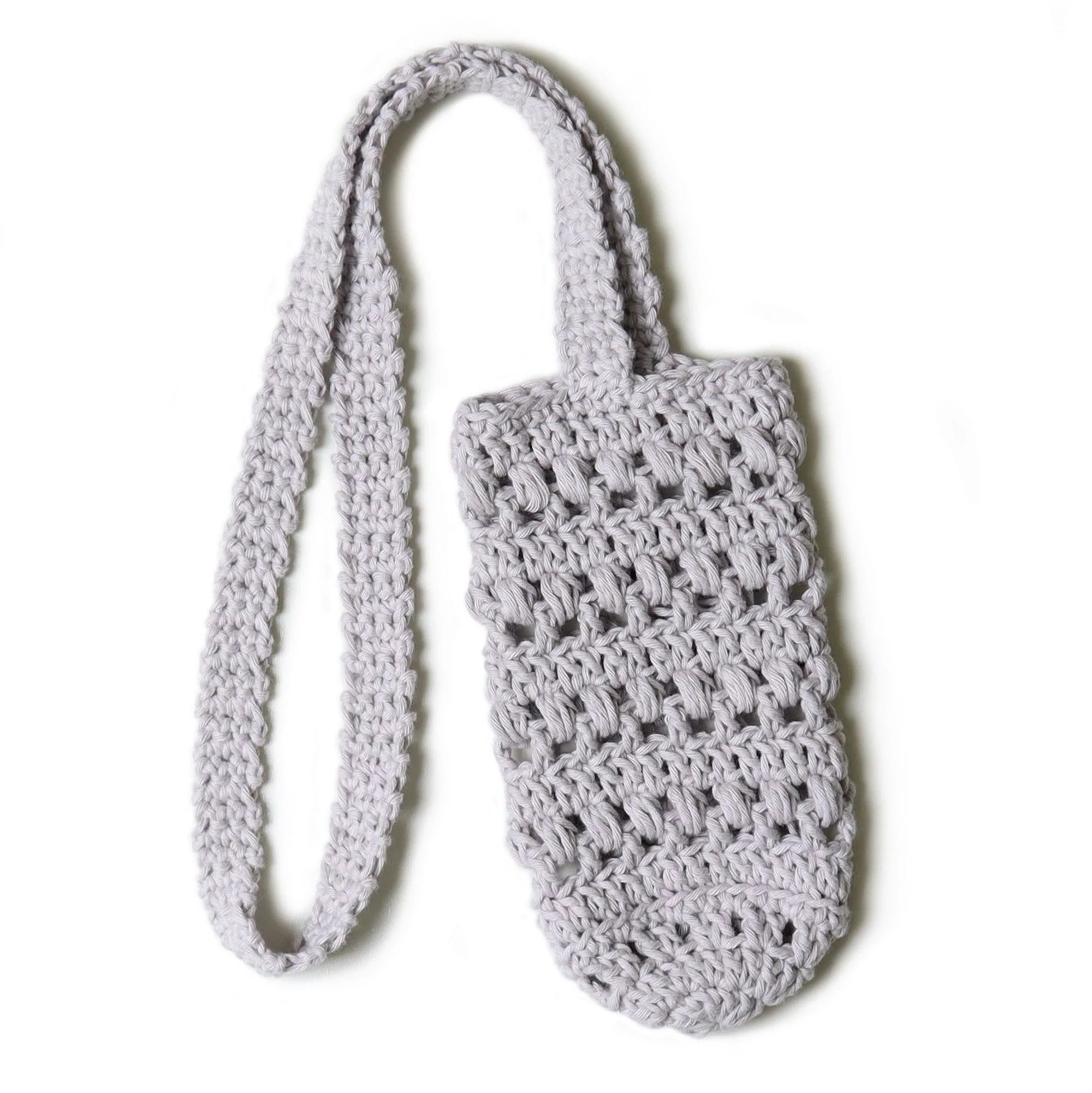 Loopy - Water Bottle Bag - Image 2