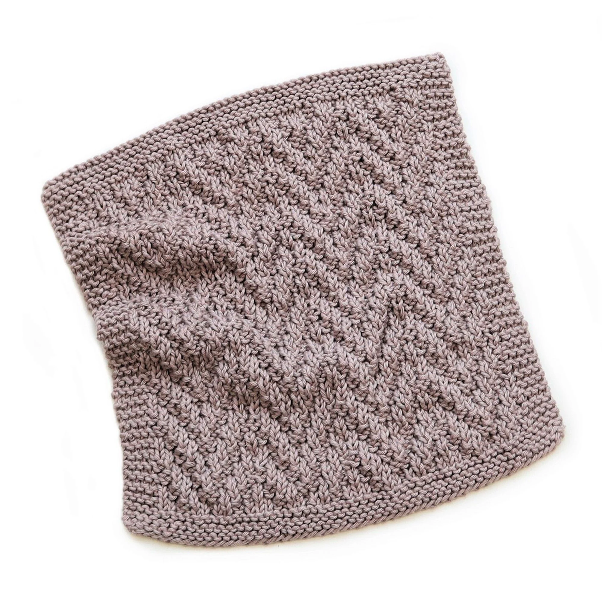 Chevron - Washcloth - Image 6