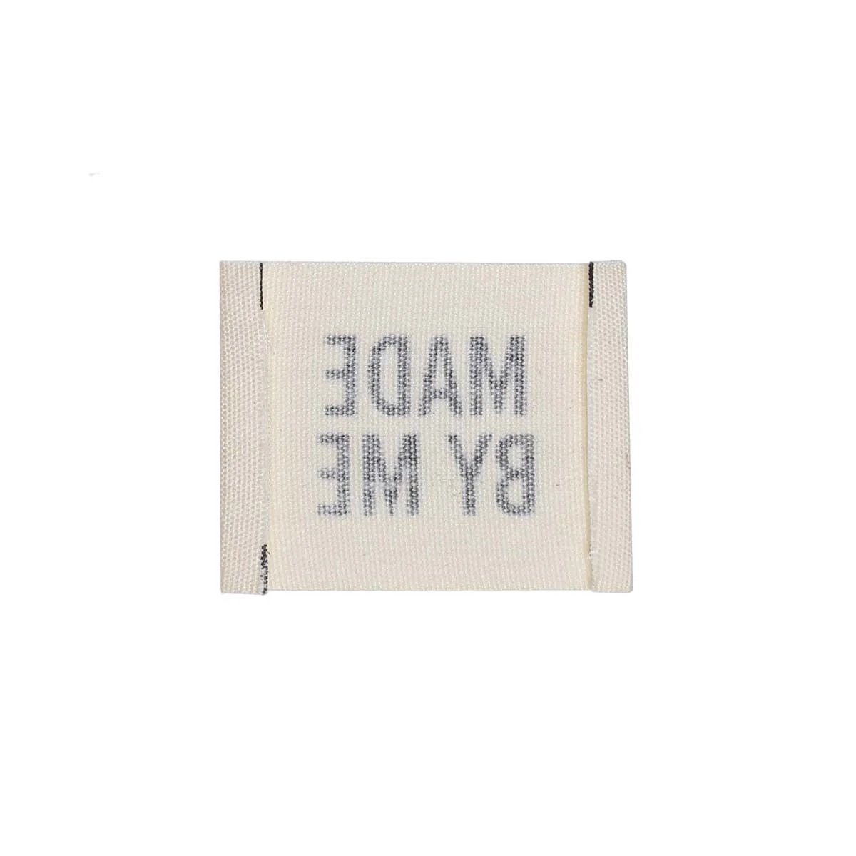 10 Etichette - Wool is Cool - Image 2