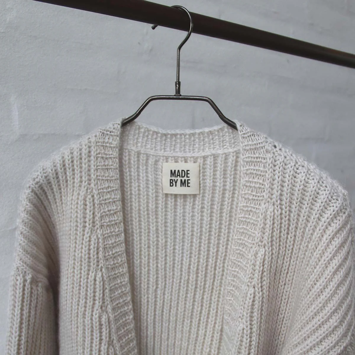 10 Etichette - Wool is Cool - Image 6