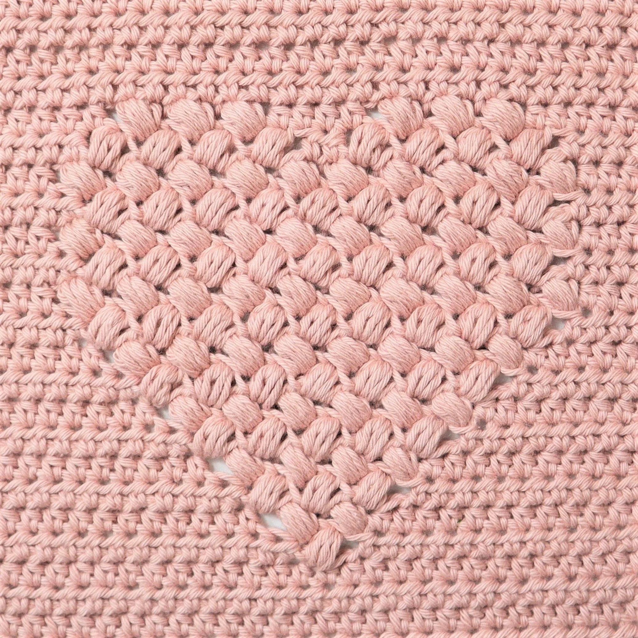 Loopy Spa - Washcloth - Image 2