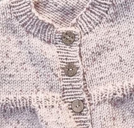 Iselin - Jacket - Image 2