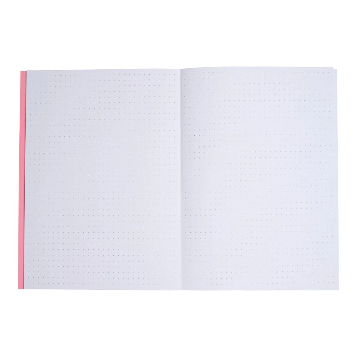 Notebook - Dotty - Fiori - Image 3