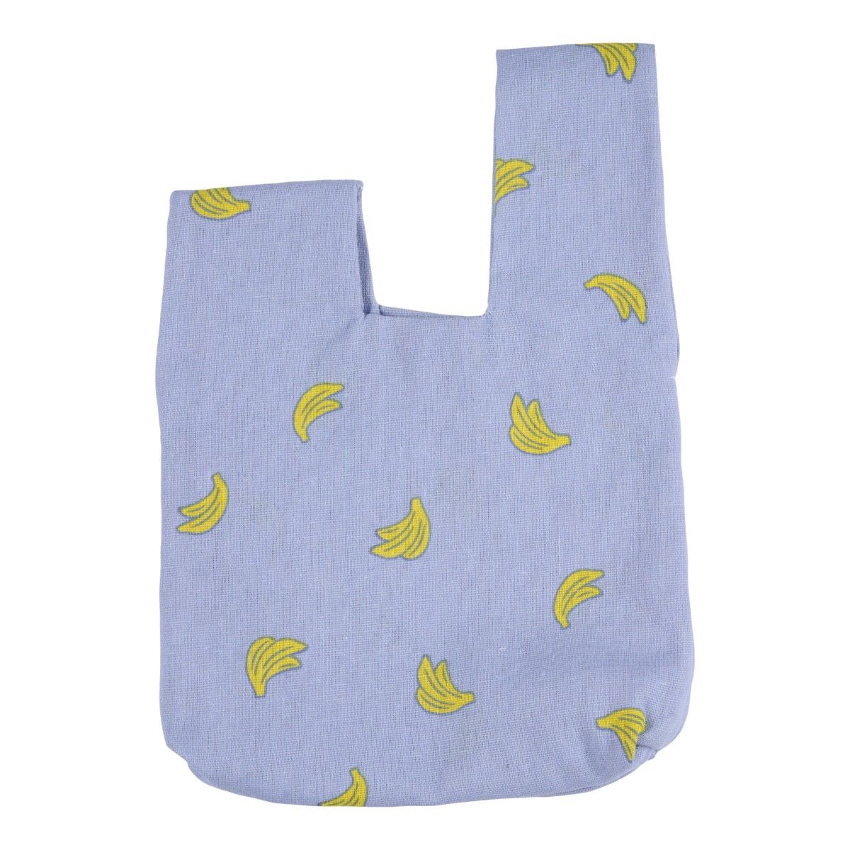 Wrist Bag - Stampato - Image 2