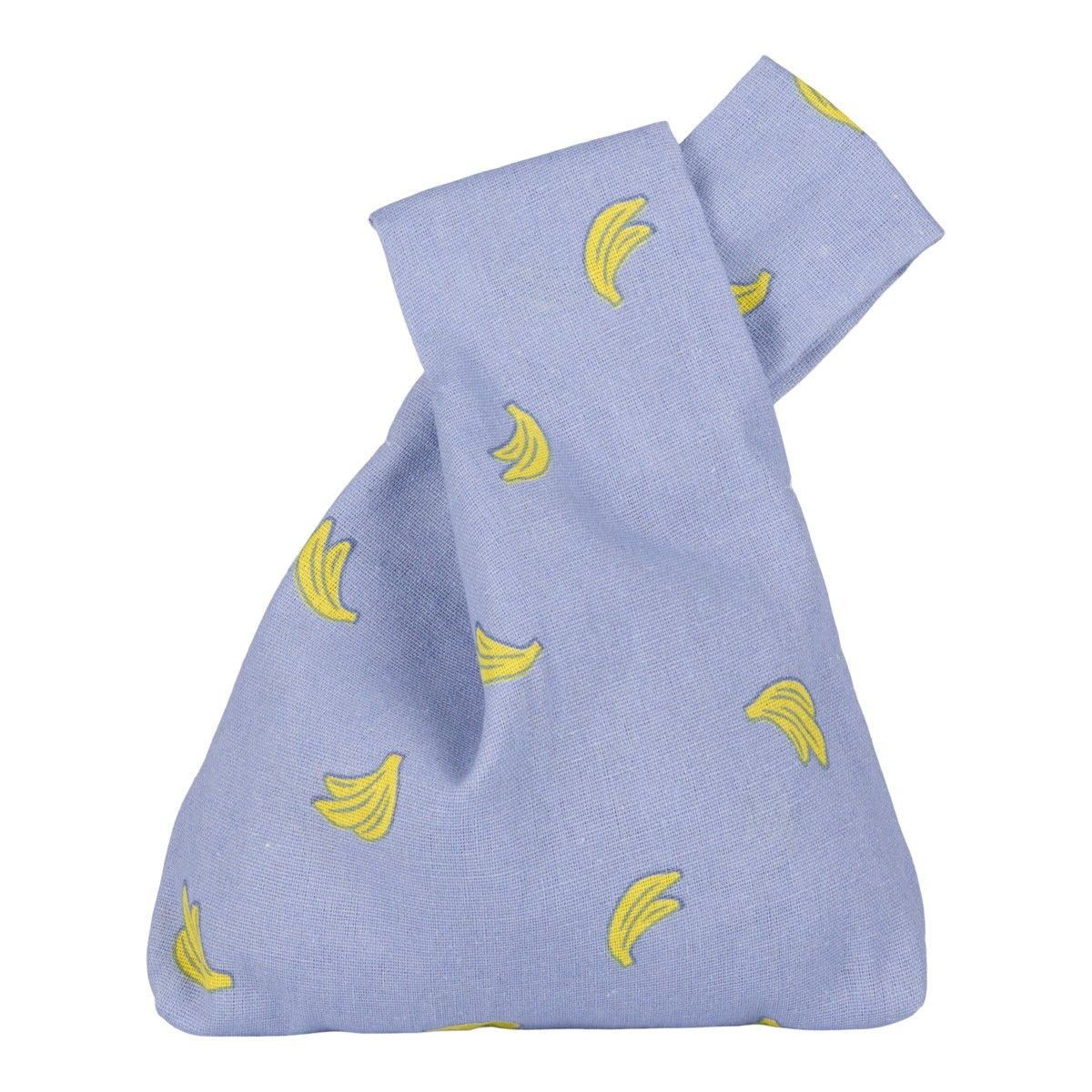 Wrist Bag - Stampato - Image 5