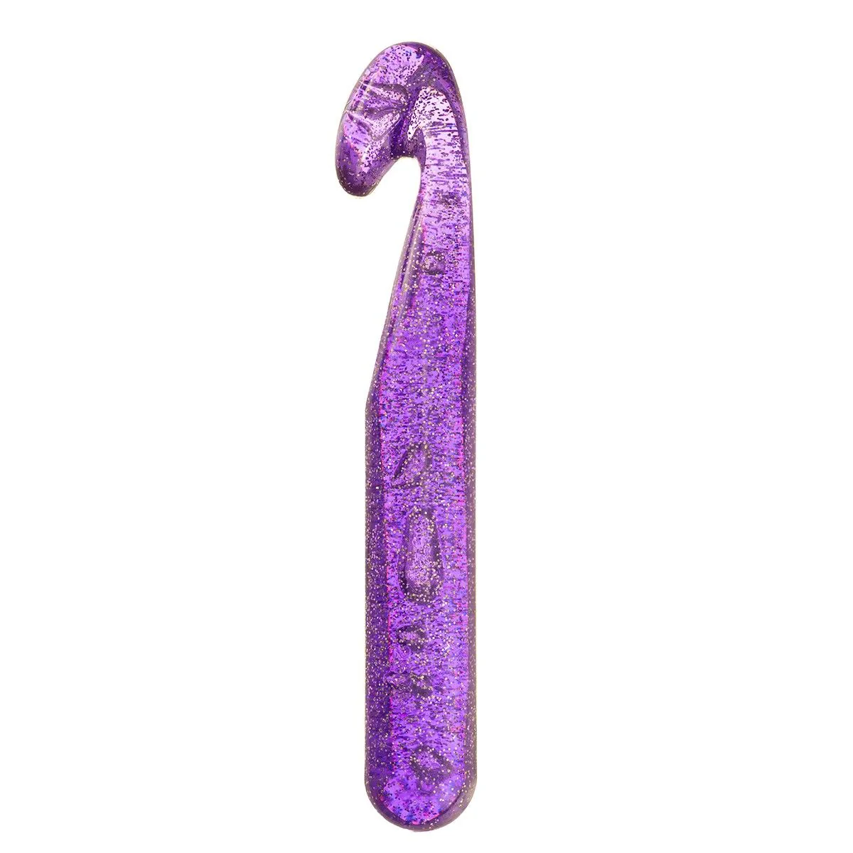 Uncinetto Glitter - Image 12