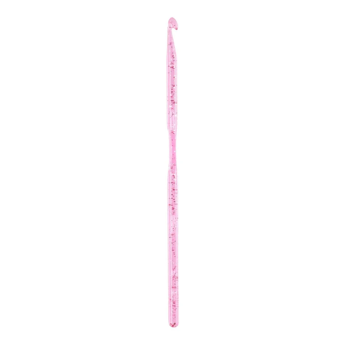 Uncinetto Glitter - Image 13
