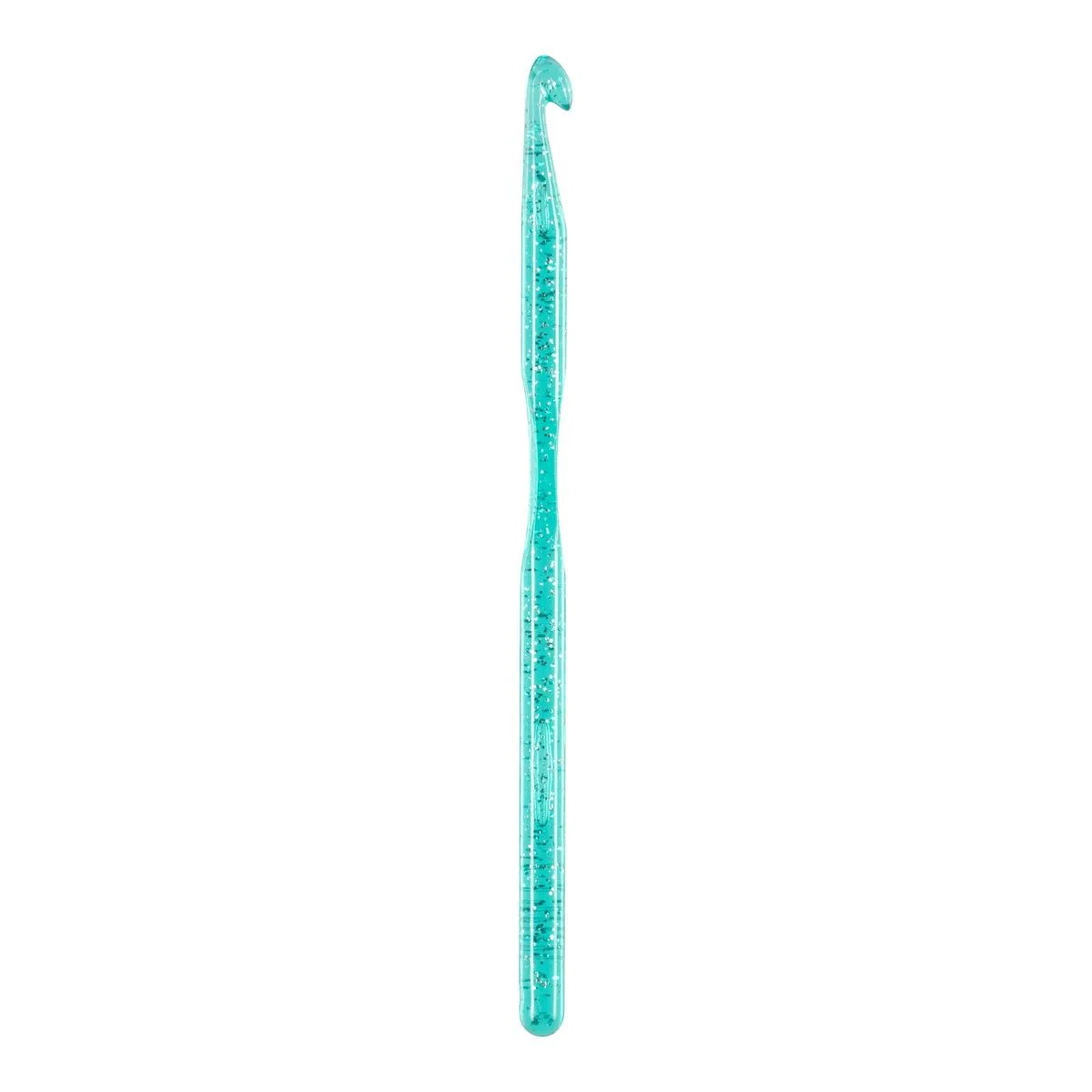 Uncinetto Glitter - Image 15