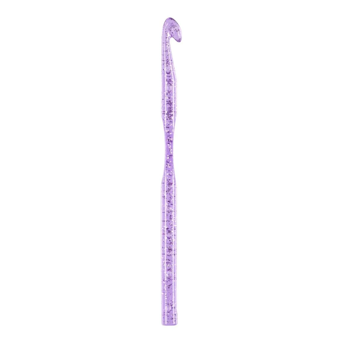 Uncinetto Glitter - Image 16