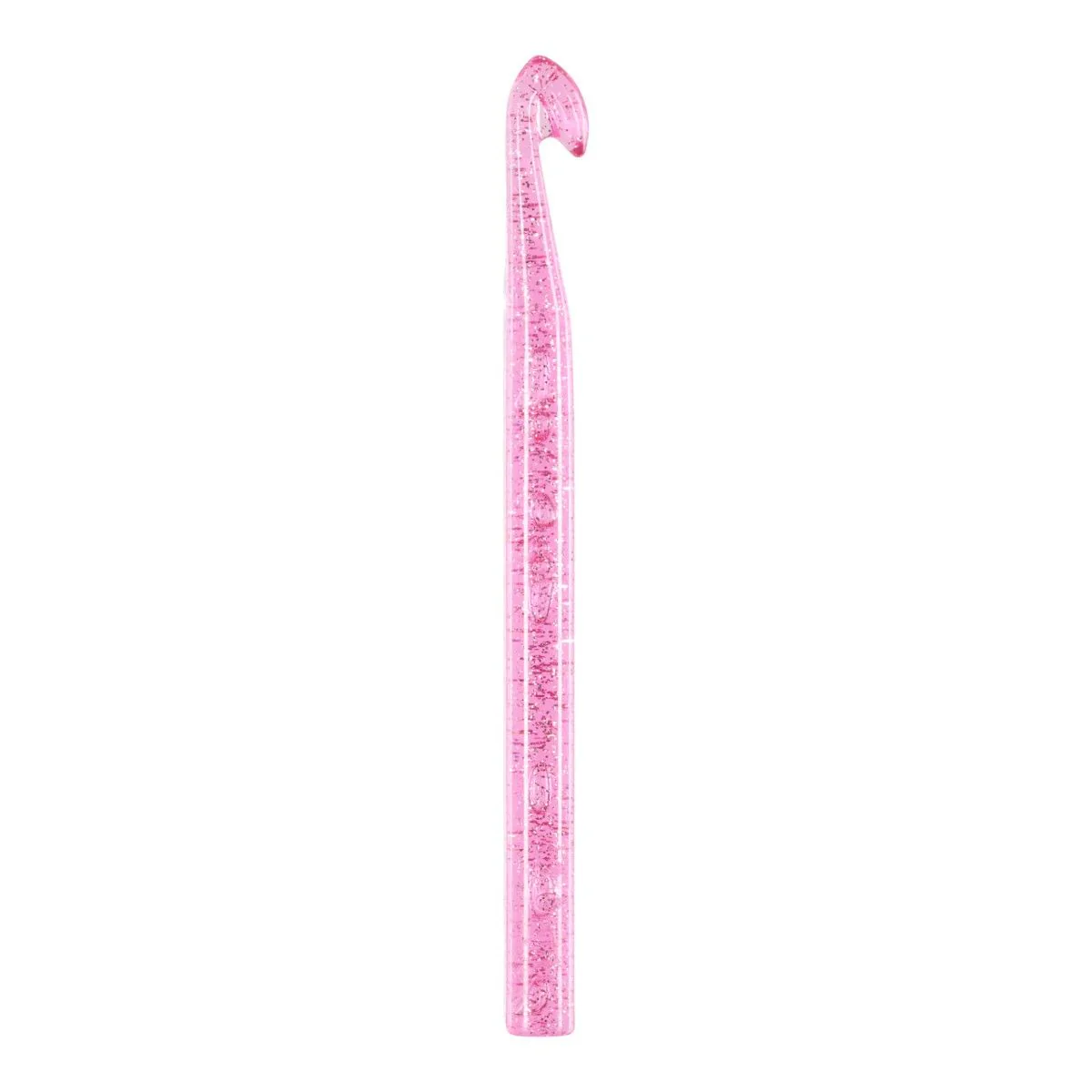 Uncinetto Glitter - Image 19