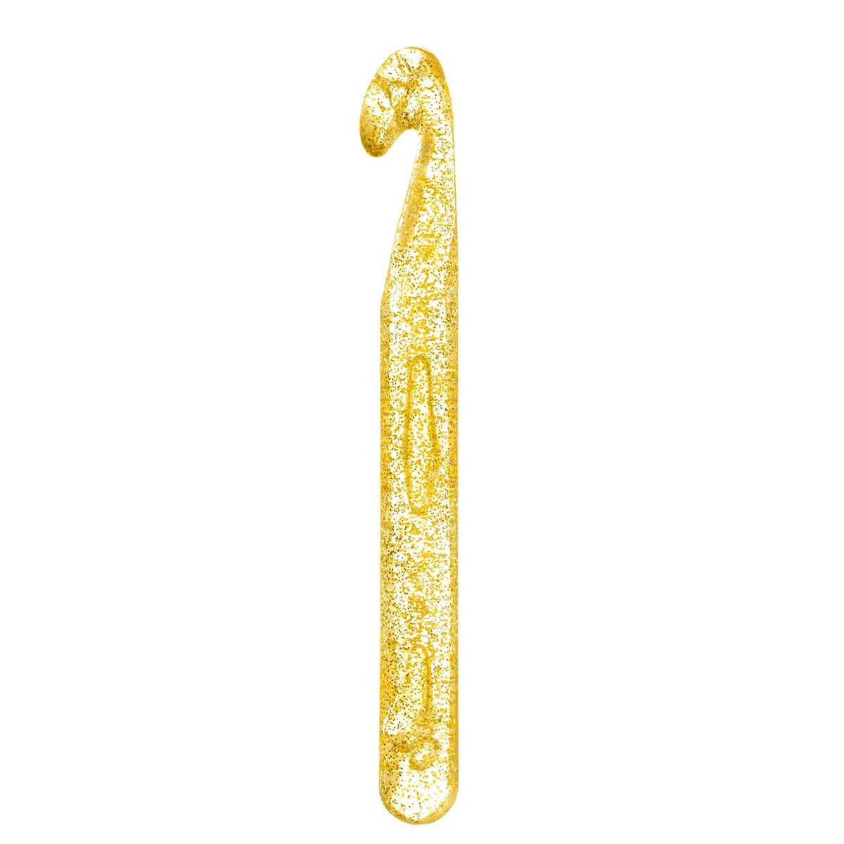 Uncinetto Glitter - Image 21