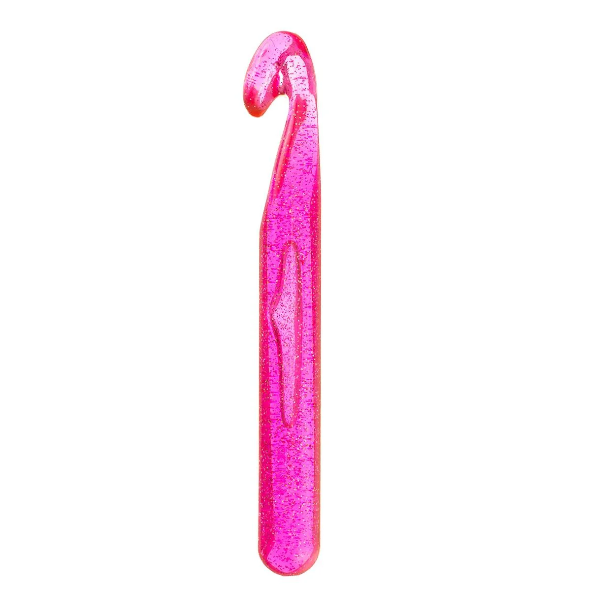 Uncinetto Glitter - Image 22