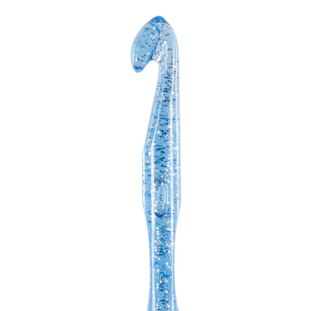 Uncinetto Glitter - Image 5