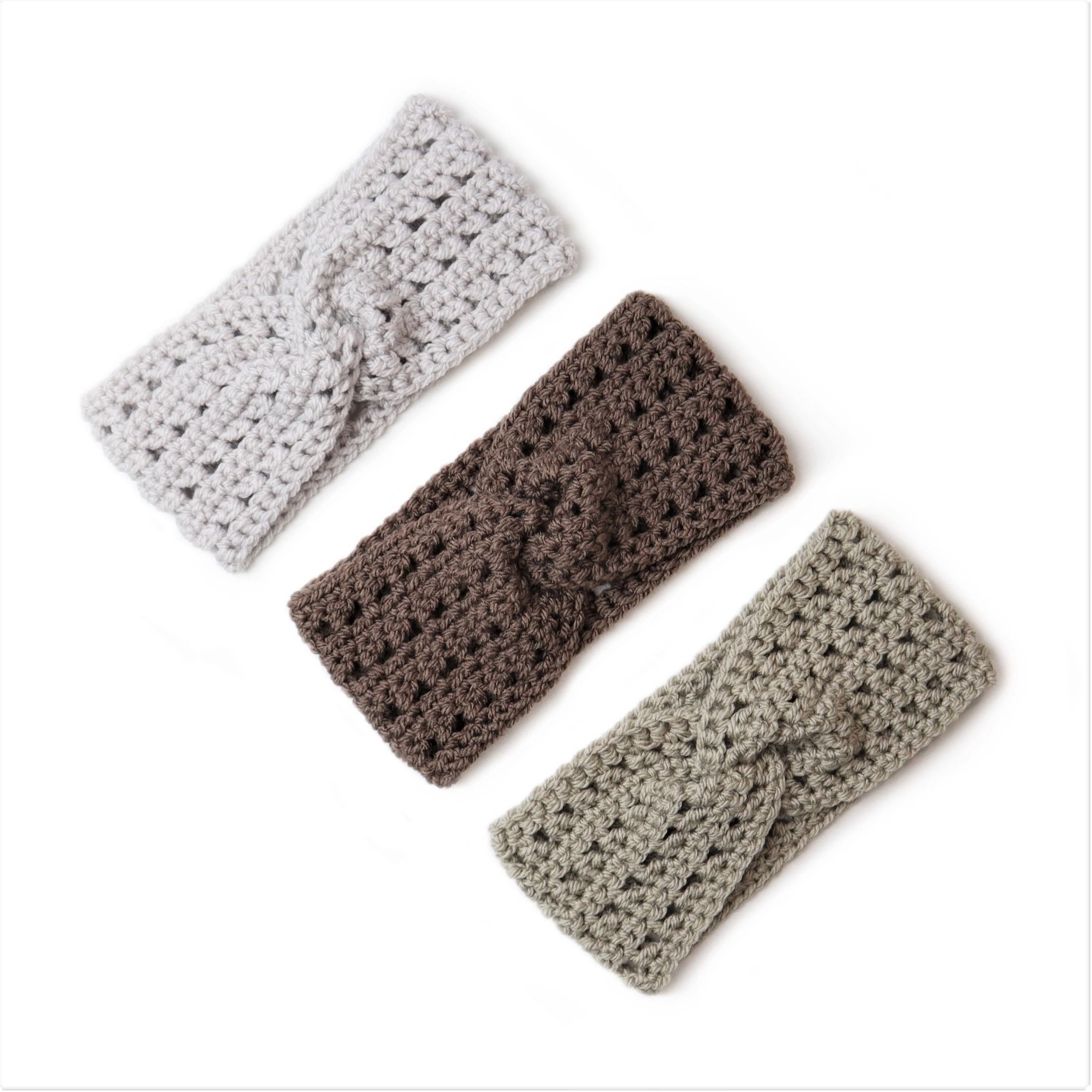 Jain - Headband - Image 2