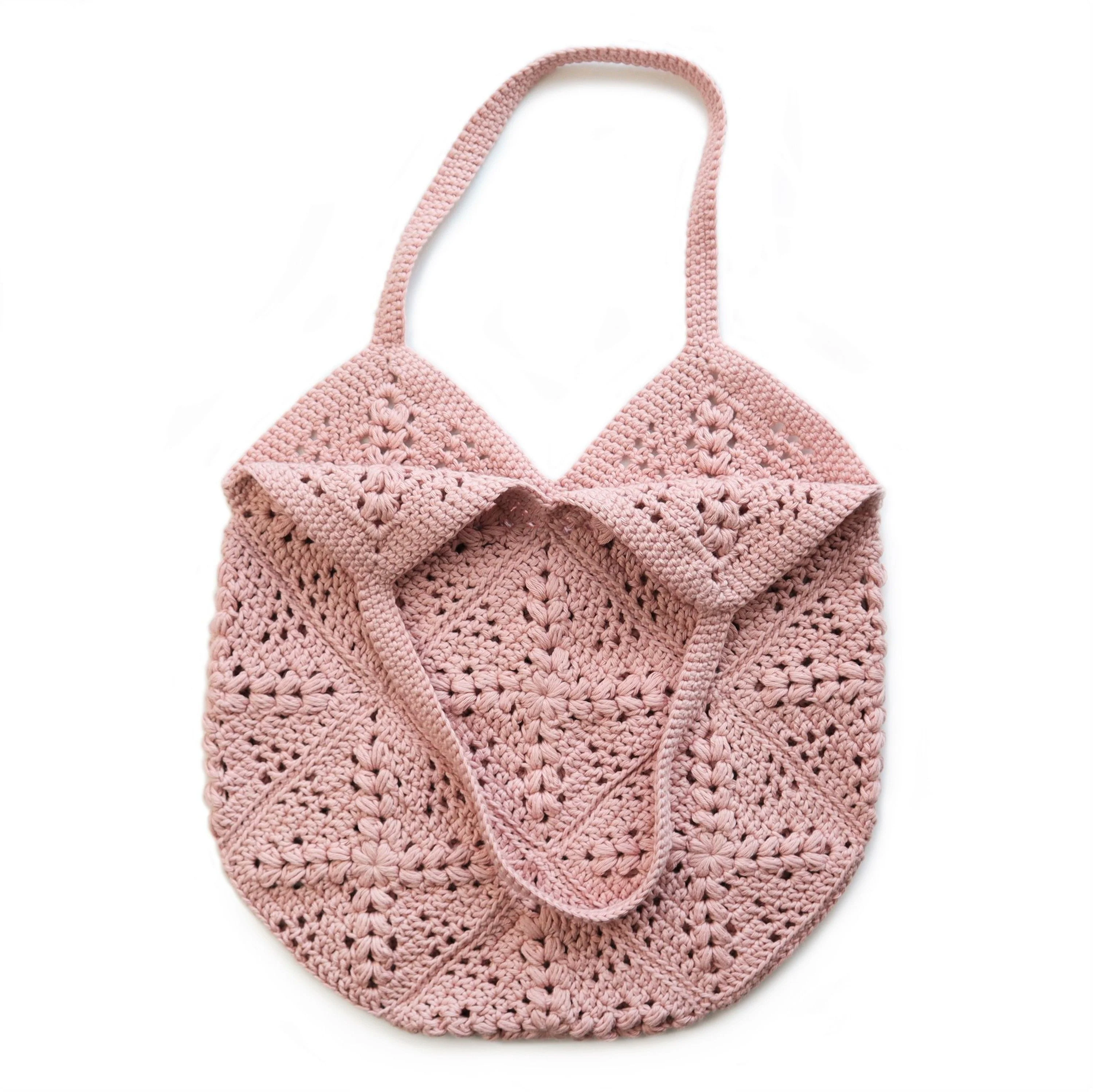 Loopy in Love - Bag - Image 3