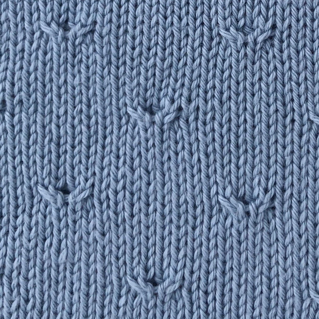 Sommerfugle - T-shirt - Image 2