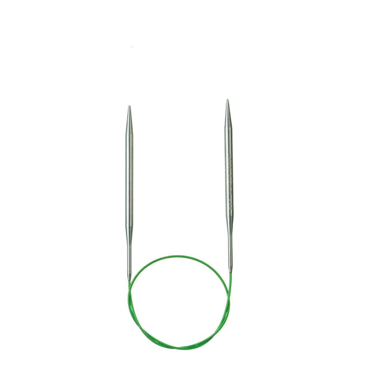Ferri circolari Swift - 50 cm - Image 11